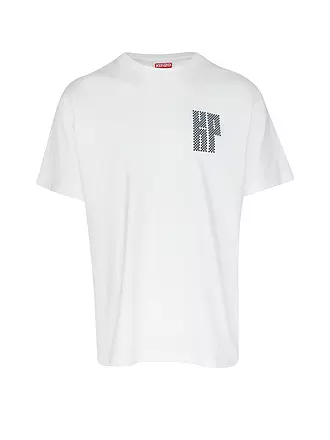 KENZO | T-Shirt KAMON | 